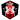 Флери 91 (жен)
