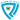 Риека