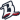 Леон