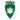 Ковилья