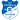 Вестфалия Рюнерн