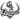 Оахака