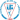 РК УБ