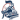Агуаскальентес
