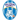 Орландина