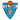 Прат