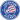Аликанте