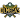 Табаско
