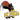 Нокия