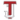 Торос Тихуана