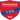 Паниониос
