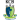 ККБ