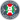 Рукинзо