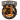 Уни Лайонс