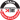 Тим Эйнарсон (жен)