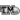 Тим Муат