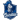 Фубон Гардианс