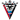 Мирандес B