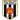 Мерида АД