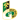 Бельхатув