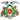 Лузитания