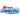 Оберварт Ганнерс