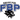 Фаэнца (жен)