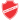 Вила Нова (жен)