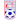 Мелипилья