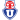 Унив. де Чили