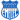 Эмелек