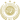 Дирианген