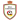 Реал Картахена