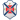 Ос Белененсеш (жен)
