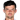 Полинг Карл