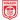 Динамо Бухарест