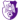 Питешти