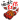 Шэньси (жен)