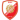 Войводина 021 (жен)