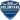 Волунтари (жен)