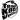 Кёге (жен)