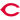 Цинциннати Редс