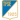 ТФСЕ
