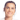 Кенин София