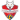 Жешув (жен)