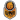 Ополе (жен)