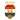Виллем II