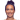 Уотсон Хезер