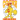 Риихимаен Кокс