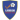 Ланнион